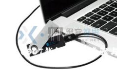 如何轻松安装USDT钱包：详