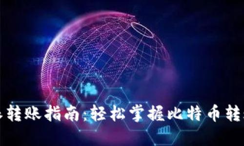 比特派转账指南：轻松掌握比特币转账操作