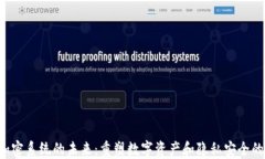 WEB3加密系统的未来：重塑