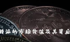 深入解析B特派的市场价值