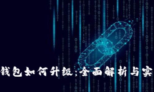 B特派钱包如何升级：全面解析与实用指南