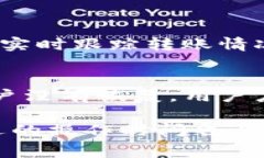 关于BitP转账所需的TRX（