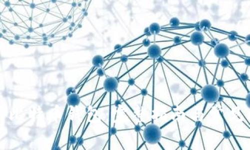 如何注册比特币钱包：完整指南与常见问题解答