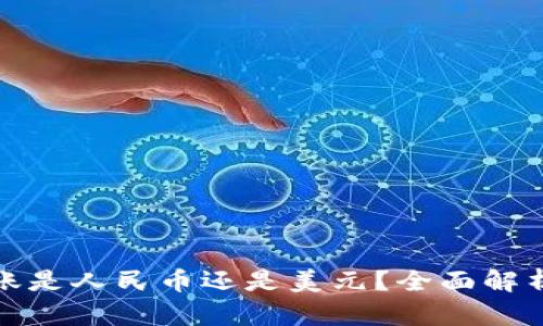 : 比特派转账是人民币还是美元？全面解析与实用指南