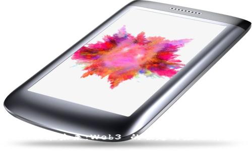 埋伏在未来：Web3 的崛起与应用前景