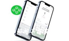 比特派钱包：全面解析其