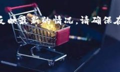 请注意：此请求涉及到一