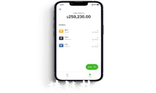 
Web3克隆人：如何运用区块链技术进行数字身份造物的创新