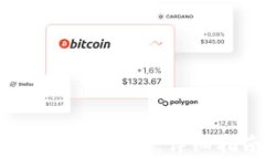 如何通过比太钱包购买比