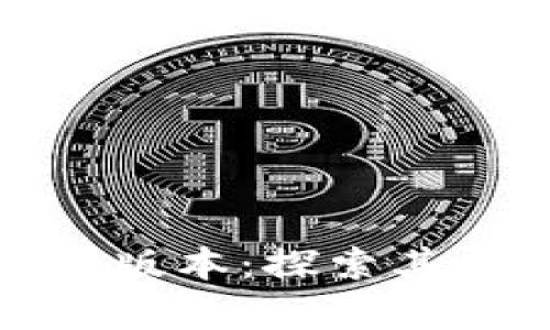 深入解析B特派Three版本：探索其功能、优势与应用场景