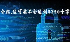 在这里，我会为您提供一