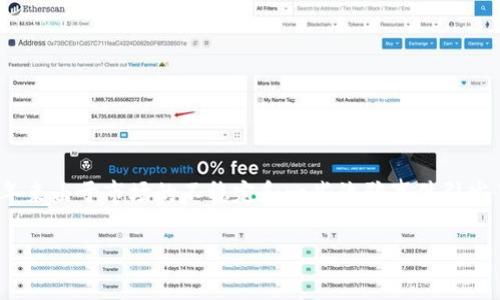 关于比特派诈骗案的判决结果尚无明确的信息。比特派（Bitpie）作为一个数字资产钱包服务平台，近年来由于市场的不稳定和一些诈骗事件引发了很多讨论和关注。以下是一些可能的阐述和分析，这些内容可以帮助理解与比特派相关的诈骗问题。

### 比特派诈骗案判决结果分析及其影响