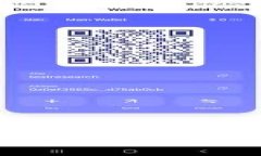 比特派官网公告：最新消