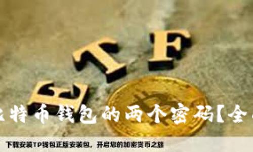 如何安全地设置比特币钱包的两个密码？全面指南与实用技巧