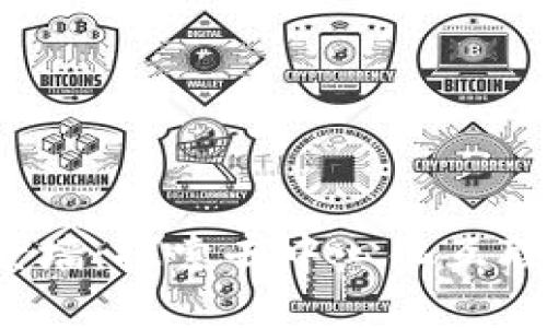 Web3背景墙：探索去中心化互联网的未来