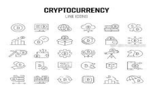 比特派钱包官网安卓版下载：安全、高效的数字资产管理解决方案