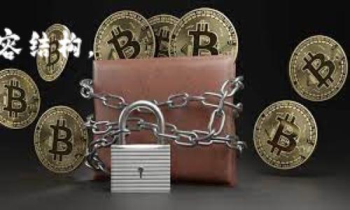 在您提到的“b特派”上下文中，可能指的是某种特定的服务、产品或平台。那么，我们可以假设“b特派”是一种电子商务平台、应用程序，或者类似的服务。

接下来，我将为您构建一个可能的，并提供相关的关键词和内容结构。

```xml
如何在B特派上有效管理维护通知？