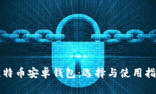 比特币安卓钱包：选择与使用指南