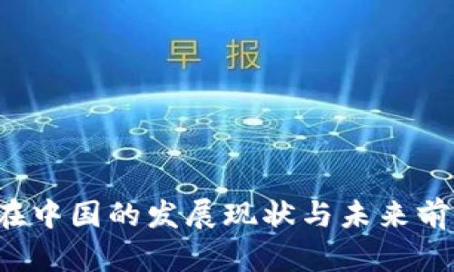 Web3在中国的发展现状与未来前景分析