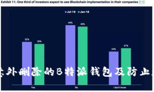 如何安全恢复意外删除的B特派钱包及防止数据丢失的方法