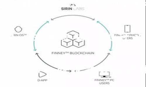比特币矿机转钱包的时间及影响因素分析

关键词：比特币, 矿机, 转钱包, 交易时间

比特币矿机转钱包的基本流程
比特币的交易是通过所谓的“区块链”技术实现的。当您使用矿机进行挖矿时，它不仅会挖出比特币，还会生成交易。这些比特币在被挖出后需要转移到您的钱包中。此过程通常包括矿工生成新块并将其附加到区块链上，以及将比特币发送到指定的目标钱包地址。整个过程的速度受多种因素影响，因此了解其机制有助于我们掌握每一步。

影响比特币转移到钱包时间的因素
转移比特币到钱包的时间涉及多个方面，包括网络拥堵、矿工费用设置、块确认时间等等。
ul
    listrong网络拥堵/strong：比特币网络的交易量直接影响转账时间。在网络交易活动高峰期，交易确认所需的时间会显著增加。/li
    listrong矿工费用/strong：如果交易的矿工费用设置得过低，矿工可能会选择优先处理费用高的交易，这会导致您的交易被延迟。/li
    listrong区块确认时间/strong：比特币的网络平均需要10分钟左右的时间来确认一个区块。如果您的交易包含在该块中，它就会被确认。如果该块满了或被延迟，您的交易就会延迟。/li
/ul

比特币矿机的工作原理
矿机承担着计算和验证交易的巨大任务。通过使用复杂的数学算法，矿机努力找到每个新的区块。这个过程称为“挖矿”。成功挖矿后，矿机将生成新的比特币，并将该比特币与矿工的地址关联。如果矿工希望将这些比特币转移到钱包中，会通过创建交易来实现。

比特币转钱包的平均时间
在正常情况下，从比特币矿机转移到钱包的时间通常需要10分钟到一个小时不等。这个时间并不是固定的，多个外部变量会影响到它。例如，有时候网络可能会非常繁忙，导致待处理交易的数量增加，这样确认时间就可能因此延长。如果您在一个高需求时段进行交易，也可能会面临等待更长时间的风险。

转移比特币时的常见问题

1. 为什么我的比特币转账比预期长？
有时候用户会发现，他们的比特币转账时间超出预计。这通常是因为网络拥堵或矿工费用设置过低所导致。当网络繁忙时，交易堵塞可能让区块链上的交易在几小时甚至几天内都没有被确认。如果用户选择较低的矿工费用，矿工可能会优先处理费用高的交易，这样导致用户的交易被延迟。了解如何动态设置矿工费用并根据网络条件进行调整，可以帮助您更快地完成交易。

2. 是否可以加速比特币转账？
是的，有几种方法可以加速比特币交易。首先，您可以在交易创建时设置一个更高的矿工费用，这样矿工会优先处理您的交易。其次，有一些专门的服务或平台可以帮助用户加速未确认的交易。它们通过支付矿工费用来促进交易的确认。不过，您需要仔细评估这些服务的可信度，因为其中也可能存在风险。

3. 如何选择合适的钱包？
选择一个适合您的比特币钱包也是影响交易速度的重要因素。不同类型的钱包（如热钱包和冷钱包）在安全性和方便性上各有利弊。热钱包更适合频繁交易，因为它们可以更快地生成地址并进行转账，而冷钱包则更安全，适合长时间存储比特币。您需要根据自己的需求选择合适的钱包类型，同时确保所选钱包支持迅速的交易确认与处理。

4. 如何处理失败的比特币转账？
失败的比特币转账通常是因为网络问题或费用设置不当所致。首先，您可以查看区块链浏览器以了解该交易的状态。如果发现交易未被确认，您可以选择增加矿工费用并再次广播交易。如果交易一直未被确认，您可以尝试通过“替代费率”进行重新广播，这个功能可以让用户通过设置更高的费用来替代待处理的交易。不过在处理这些问题时，保持耐心也是非常重要的，因为比特币网络有其自身的操作特征。

总结
在了解比特币矿机转钱包的时间及影响因素后，相信您对这个过程有了更深入的了解。虽然平均情况下转账时间在10分钟到一个小时之间，但这个时间可能随网络情况的变化而波动。为了确保您的比特币能够及时转移到钱包，确保合理设置矿工费用，选择适合的转账时机，并了解如何处理转账中的问题，将使您的交易过程更为顺畅。