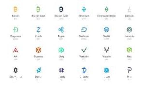 
比特币在中国的安全钱包选择与使用指南