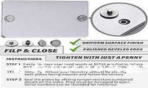 深入探讨B特派：支持ERC20的数字资产管理平台