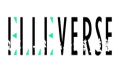 Web3的三次革命：去中心化