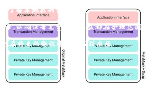 baioti详解Web3钱包的网络费用与使用指南/baioti

Web3钱包, 网络费用, 加密货币, 数字资产/guanjianci

在区块链技术和加密货币的广泛应用中，Web3钱包扮演着至关重要的角色。它不仅是用户与金融系统的桥梁，也是管理和存储数字资产的重要工具。然而，作为一个动态的网络环境，Web3钱包的使用成本，尤其是网络费用，仍然是许多用户所关心的问题。在这篇文章中，我们将深入探讨Web3钱包的网络费用构成、影响因素以及如何有效管理这些费用。此外，我们还将提供一些常见问题的解答，以帮助用户更好地理解这一重要领域。

什么是Web3钱包？

Web3钱包是指一个允许用户与区块链进行交互的数字钱包。不同于传统的互联网应用，Web3钱包可以直接与区块链技术结合，不仅支持加密货币的存储和交易，还允许用户参与去中心化金融（DeFi）、去中心化应用（dApps）以及其他基于区块链的活动。

Web3钱包的工作原理基于区块链的核心特性：去中心化和透明性。用户使用Web3钱包可以为自己的数字身份赋能，同时确保交易的安全性和隐私性。现今市场上存在多种类型的Web3钱包，包括软件钱包、硬件钱包和托管钱包，每种钱包都有其独特的优势和适用场景。

Web3钱包的网络费用构成

Web3钱包的网络费用通常由多种因素构成，主要包括交易费用、网络费用和服务费用。

1. **交易费用**：这是用户在发起区块链交易时需要支付的费用，目的是激励矿工（或验证者）将交易打包到区块链上。交易费用的高低取决于网络的拥堵程度，交易越多，费用越高。对于用户来说，确定交易费用的合理范围至关重要。

2. **网络费用**：在区块链中，网络费用是促进交易处理和确认的重要组成部分。在以太坊等公链上，网络费用是以Gwei为单位计算，用户可以选择支付更高的网络费用来加快确认速度。

3. **服务费用**：一些Web3钱包提供额外服务，如代币交换、流动性挖掘等。在这类服务中，用户可能需要支付一定的服务费用，以换取更高效的操作体验和安全保障。

影响Web3钱包网络费用的因素

网络费用受多种因素的影响，其中包括但不限于：

1. **交易拥堵情况**：当区块链网络并发交易激增时，矿工会优先处理交易费用高的交易，这导致一般交易的费用上升。此时，用户需要根据网络情况灵活调整自己的交易费用。

2. **区块大小限制**：每个区块的大小限制也是影响交易费用的重要因素。以太坊网络每个区块的大小限制较小，导致在高峰期用户需要支付额外费用以确保交易被及时处理。

3. **币价波动**：加密货币市场的波动也会影响用户的交易决策和费用支出。例如，如果某种代币价格大幅上涨，用户可能急于进行交易，从而推高费用。

4. **智能合约复杂性**：使用智能合约完成交易的费用通常高于简单转账，因为执行合约涉及更多的计算和存储消耗。用户在使用多个合约交互时，需谨慎评估所需的费用。

如何管理Web3钱包的网络费用

管理网络费用是使用Web3钱包时的重要一环，以下是一些有效的费用管理方法：

1. **实时关注网络状况**：在进行交易前，用户应实时查看网络拥堵情况及相应的费用估算。许多区块链浏览器提供实时费用查询的功能，用户可以据此选择适合的费用策略。

2. **使用费用策略工具**：一些Web3钱包提供自动费用设置选项，例如根据当前网络拥堵状态自动调整费用。选择这样的工具可以帮助用户省去手动设置费用的麻烦，提高交易成功率。

3. **选择合适的交易时机**：尽量避免在网络拥挤时段进行大额交易，这不仅能降低费用，还能提高交易的确认速度。

4. **精简交易数量**：合并交易或批量处理可以帮助用户在需要进行多次交易时，节省整体费用。同时，在可能的情况下，选择不需要复杂智能合约交易的方式，也可以有效降低费用。

常见问题解答

为了帮助用户更好地理解Web3钱包及其网络费用，以下是几个常见问题及详细解答。

问题一：Web3钱包的网络费用如何计算？

Web3钱包的网络费用通常由矿工设置的费用构成，主要是对网络资源的需求与供给的反映。一般情况下，用户在发起交易时会设定一个乔治戈尔文费用（Gas Price），所有的交易都会根据这个标准计算网络费用。而交易消耗的“Gas”量则取决于交易的复杂性和数据量。

在以太坊网络上，用户可以通过现有的多个在线工具来监测当前的Gas价格。这些工具会根据网络的实际交易量和区块确认时间，为用户提供当前的平均Gas价格建议。

例如，如果网络繁忙，Gas价格可能会达到100 Gwei或更高，反之如果网络空闲，Gas价格可能降到20 Gwei左右。最终，用户需要根据自己交易的紧急程度及当前网络状态来调整支付的Gas费用。

问题二：Web3钱包中的网络费用和手续费有何不同？

网络费用和手续费的概念并不相同，虽然它们有时可能被混用。在Web3钱包中，网络费用是指为了将交易写入区块链而支付给矿工的费用，而手续费则是一些服务商可能额外收取的费用。

1. **网络费用**：用户在进行交易时需支付给区块链网络，实现矿工将其交易打包确认的激励。网络费用每次交易都会收取，通常由用户设定。

2. **手续费**：费率通常由特定服务平台收取，比如某些交易所或Web3钱包可能会对代币交换等服务收取一定比例的手续费。这类费用通常在用户兑换或完成某项服务时显示。

总的来说，网络费用是任何区块链交易必须支付的基本成本，而手续费是利用特定服务的额外支出。

问题三：如何Web3钱包的网络费用？

为了Web3钱包的网络费用，用户可以采取多种措施。首先，用户应学会使用钱包提供的智能费用设置工具来费用。一般来说，钱包会根据网络状况推荐当前的最优费用。

其次，用户应关注市场动态，及时调整自己的交易计划。例如，如果用户观察到近期网络费用持续上升，最好在预测到网络状况改善时再进行更大的交易。

此外，用户还可以考虑合并多笔小额交易为一笔大交易，从而降低每笔交易的成本。此外，了解不同区块链网络的特点和费用结构也是降低网络费用的重要一环。例如，Polygon和BSC等一些二层网络，往往能提供较低的交易费用。

最后，用户应避免不必要的复杂交易和频繁交易，通过减少交互次数来间接省钱。

问题四：Web3钱包网络费用可能产生的法律和税务问题

Web3钱包的网络费用和交易活动的税务及法律问题始终是用户需要关注的焦点之一。首先，不同国家和地区对数字资产交易的法律要求也各不相同，因此，用户在使用Web3钱包进行交易前，必须了解本地区的法律政策。

一般而言，如果用户在进行加密资产交易时产生了损失或收益，这将直接影响到用户的税务申报。许多国家要求用户根据交易情况上报并缴纳相应的税费。某些地区甚至强制要求用户提供交易记录，以确保每笔费用和收益都在合理范围内申报。

此外，网络费用本身也可能影响用户的税务负担。在某些情况下，网络费用可能被视为可扣除的费用，但这取决于国家和地区的具体法规。因此，用户在进行相关交易时，应咨询专业的税务顾问，以免在将来的缴税过程中遇到麻烦。

总的来说，Web3钱包的网络费用虽是技术性问题，但同样与法律和税务紧密相关，用户应保持警惕，随时更新相关知识。

通过本文的介绍，我们希望用户能够全面理解Web3钱包的网络费用，合理管理自己的数字资产，从而在快速发展的Web3及加密货币生态中茁壮成长。