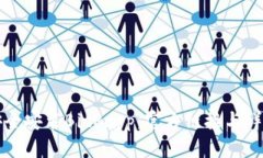 如何安全安装BitPapp：官方