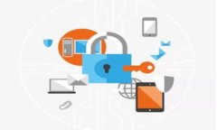 在“Web3”圈子中，＂土狗