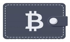 比特派钱包分身的使用指