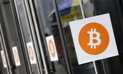   如何安全管理火币USDT热钱包地址？ / 

 guanjianci 火币, USDT, 热钱包, 加密货币 /guanjianci 

引言
随着加密货币的日益普及，交易所和钱包管理变得越来越重要。在众多数字资产交易中，USDT作为一种稳定币，因其与美元的1:1挂钩受到了广泛的欢迎。火币作为知名的数字资产交易平台，为用户提供了便捷的USDT交易和存储服务。本文将深入探讨如何安全管理火币的USDT热钱包地址，包括其工作原理、优缺点及常见问题等。为了确保用户能在数字资产领域获得更好的体验，我们将详细介绍相关内容。

一、什么是热钱包？
热钱包是一种连接到互联网的数字资产存储方式，允许用户方便地进行交易。用户可以通过火币平台直接管理他们的USDT热钱包，那是因为火币提供的交易服务使得USDT交易变得更加快速和便利。然而，由于其与互联网相连，热钱包相较于冷钱包（不连接互联网）更容易受到黑客攻击和网络安全威胁。

二、火币USDT热钱包地址的生成及使用
在火币平台上，用户在创建账户后，可以自动生成一个USDT钱包地址。这个地址是用来接收、存储和发送USDT的，类似于银行账户的功能。用户需要确保妥善保管该地址，以免他人使用该地址进行不当操作。

三、火币USDT热钱包的优缺点
在使用火币的USDT热钱包时，用户需要了解其优缺点：
ul
    listrong优点：/strong热钱包提供快速和方便的交易体验，尤其适合需要频繁进行交易的用户。相较于冷钱包，用户可以在平台上实时查看他们的资产，并快速进行买卖操作。/li
    listrong缺点：/strong由于与互联网连接，热钱包更容易受到黑客攻击和炸弹攻击的威胁，用户必须采取额外的安全措施来保护他们的资产。/li
/ul

四、如何安全管理火币USDT热钱包地址
为了最大限度地保护火币USDT热钱包的安全性，用户应采取以下几种方法：
ul
    listrong启用双重认证：/strong在火币账户中启用双重认证功能，增加额外的安全保护层。/li
    listrong复杂密码：/strong使用复杂而难以猜测的密码，同时定期更改密码。/li
    listrong保持设备安全：/strong确保计算机和网络的安全，使用防病毒软件，以防止恶意软件的侵袭。/li
    listrong定期检查账户活动：/strong定期查看账户活动，以发现任何可疑的交易。/li
/ul

可能相关问题
1. 火币USDT热钱包是否安全？
火币作为一个大平台，有着强大的安全措施。然而，热钱包天然存在一定的风险。为了确保安全，用户可以选择其他额外措施，如冷存储和定期审查自己的安全设置。

2. 如何快速提取USDT到火币热钱包？
用户需要在其它钱包或交易所生成一个火币USDT热钱包地址，然后在提取过程中输入这一地址。确保地址无误，以免资产损失。

3. 如果火币账户被黑，我该怎么办？
用户首先应立即更改登录密码，启用安全验证，并联系火币客服，以求恢复账户。同时，确保后续的账号安全，增强安全设置。

4. 如何将火币USDT转移到冷钱包？
用户可以在火币平台选择“提取”选项，输入冷钱包地址，选择提取金额，完成后操作确认。确保冷钱包地址的正确性。

结论
管理火币USDT热钱包地址既涉及方便的资产管理，也包括必要的安全措施。了解热钱包和冷钱包的不同，合理配置自己的数字资产平台，让你的加密货币投资更加安全稳妥。