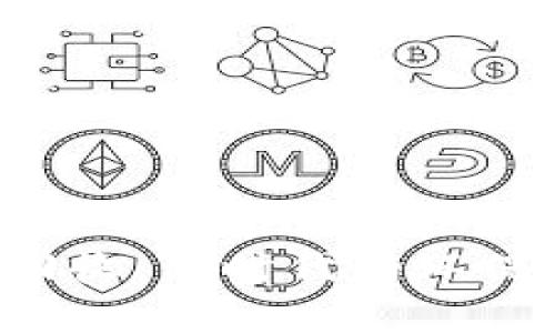 深入探讨B特派回收：新时代的环保创新与商业机遇