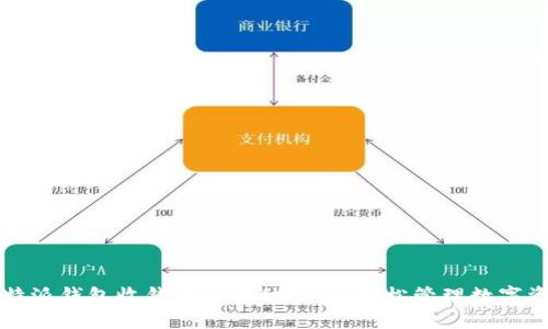 比特派钱包收钱的全方位指南：轻松管理数字资产
