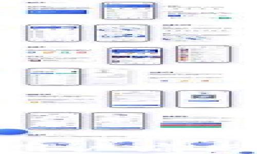 
探索Web3：用户痛点及解决方案