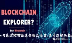 如何通过比特派进行物品