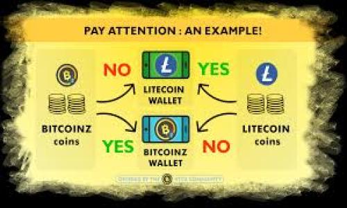 USDT钱包别名是什么

在讨论USDT（Tether）的同时，USDT钱包是一个关键概念。USDT钱包的别名通常被称为“稳定币钱包”或“加密货币钱包”。 接下来，我们将全面解析USDT钱包的相关信息，包括其功能、用途，以及与不同钱包类型的关系。

USDT钱包的定义
USDT钱包是用于存储、接收和发送USDT（Tether）数字货币的一种软件或硬件工具。USDT是一种与美元(USD)1:1锚定的稳定币，旨在为用户提供加密货币的流动性，同时保持其价值的相对稳定。这使得USDT成为交易平台上的一种热门选择，特别是在波动大的市场环境中。

USDT钱包的类型
USDT钱包可以分为几种类型，包括热钱包和冷钱包：
ul
    listrong热钱包：/strong热钱包是指连接互联网的钱包，方便用户随时进行交易。它们通常包括在线钱包、移动钱包和桌面钱包。这些钱包提供了便捷的存取方式，但也面临着安全风险。/li
    listrong冷钱包：/strong冷钱包是指不连接互联网的钱包，通常为硬件钱包或纸钱包。这类钱包适合长期存储加密货币，安全性高，但使用不够便利。/li
/ul

USDT钱包的功能
USDT钱包不仅仅是存储USDT的工具，它还具有许多功能：
ul
    listrong发送和接收USDT：/strong用户可以通过钱包轻松地发送和接收USDT，无论是个人交易还是在平台上的交易。/li
    listrong实时监控资产：/strong大多数钱包提供实时的资产监控功能，用户可以随时查看自己的USDT余额及交易记录。/li
    listrong资产管理：/strong用户可以在同一钱包中管理多种类型的加密货币，不仅限于USDT。/li
    listrong安全性：/strong许多钱包提供双重验证等安全功能，以保护用户的资产。/li
/ul

USDT钱包的安全性
安全性是USDT钱包用户最关注的因素之一。作为财富管理工具，用户需要选择具有强大安全性措施的钱包。热钱包虽然使用方便，但因为连接互联网，容易受到攻击。冷钱包因其断网特性，安全性更高，但用户需要妥善保管钱包本身或备份信息。

如何选择USDT钱包
选择合适的USDT钱包时，用户应该考虑以下因素：
ul
    listrong安全性：/strong确保钱包具有足够的安全保障，例如多个加密层和2FA等安全特性。/li
    listrong使用便捷性：/strong钱包的用户界面必须友好，操作简单。/li
    listrong交易费用：/strong不同钱包可能会设置不同的交易费用，用户需要选取适合自己的钱包。/li
    listrong兼容性：/strong支持多种加密货币的功能，可以方便用户进行资产管理。/li
/ul

USDT钱包在交易中的作用
USDT钱包在加密货币交易中发挥着重要作用。用户通常在交易所购买USDT，随后转移至自己的钱包进行存储和管理，这样不仅增强了资金的安全性，还能在需要时能够快速进行交易。USDT的交易量在市场中经常占据重要地位，推动了全球范围内的数字货币交易流动性。

常见问题解答

1. USDT支持哪些区块链？
USDT最初是基于比特币的Omni层协议推出的，后来随着市场的发展，它在多条区块链上发行。目前，USDT已在以太坊、Tron、EOS、Algorand和Liquid等区块链上存在。不同区块链版本的USDT在交易速度、手续费和功能上各有特点，用户在选择时应了解其适用场景。

2. 如何安全地存储USDT？
安全存储USDT的方法主要有以下几种：
ul
    listrong使用冷钱包：/strong如硬件钱包或纸钱包存储大额的USDT，可以有效降低黑客攻击的风险。/li
    listrong定期备份：/strong无论是热钱包还是冷钱包，定期备份私钥或助记词，确保即使丢失设备也能找回资金。/li
    listrong避免使用公共Wi-Fi：/strong在公共地方使用钱包时，应避免使用不安全的公共Wi-Fi，确保账户信息不被窃取。/li
/ul

3. USDT与其他稳定币的区别是什么？
USDT是市场上最早也是最广泛使用的稳定币之一，但它与其他稳定币（如USDC、DAI、BUSD等）有所不同。主要区别在于发行机制、透明度和维持价值的方式。USDT由Tether公司发行，其法币储备透明度受到质疑；而USDC由Circle和Coinbase联合发行，其法币储备经过审计，更具透明度。DAI是基于以太坊的去中心化货币，它通过超抵押机制维持其价值。相比之下，USDT的易用性和市场流动性优势明显，但用户应根据自身需求来选择适合的稳定币。

4. 如何将法币转换为USDT？
将法币转换为USDT的方式普遍包括以下几种：
ul
    listrong注册交易所：/strong在加密货币交易所（如Binance、Coinbase等）注册用户，可以通过该平台将法币兑换成USDT。在完成KYC认证后，用户可以通过银行转账或信用卡购买USDT。/li
    listrongP2P交易：/strong通过P2P平台，用户可以自己定价与其他用户直接交易。此方式通常不需要中介，手续费较低。/li
    listrong本地ATM：/strong部分地区设有加密货币ATM，用户可以直接使用现金购买USDT。/li
/ul

总结来说，USDT钱包是用户管理和存储USDT的工具，灵活性和安全性至关重要。随着加密货币生态的不断发展，用户应保持不断学习和关注，以便选择最适合自己的钱包和交易方式。