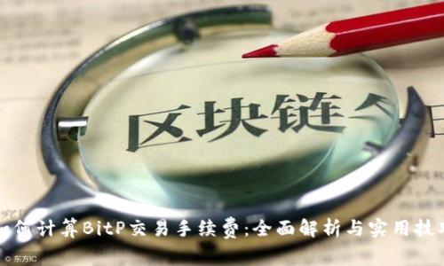 如何计算BitP交易手续费：全面解析与实用技巧