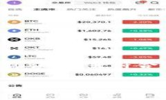 在选择合适的和关键词时