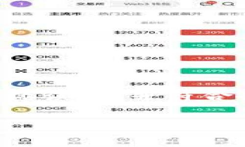 在选择合适的和关键词时，确保能有效吸引目标读者，并符合搜索引擎 () 的标准很重要。以下是一个示例：

如何利用BITP技术提升在线营销效果