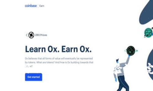 如何在比特派钱包中进行身份验证: 完整指南