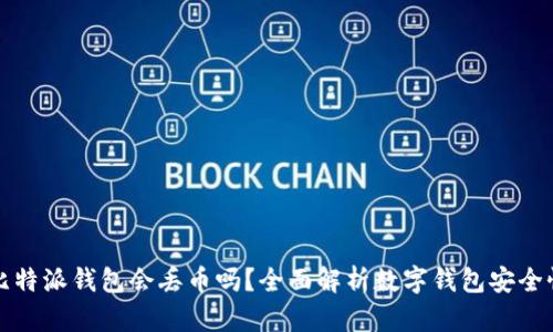 比特派钱包会丢币吗？全面解析数字钱包安全性