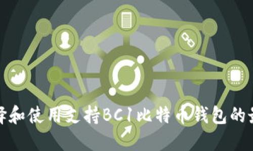 如何选择和使用支持BC1比特币钱包的最佳方案