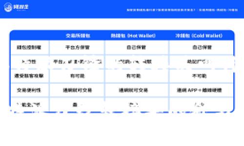 思考：b特派刀锋的转接头叫什么 

了解B特派刀锋转接头的命名与功能