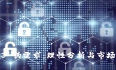 Web3 伪需求：理性分析与市场现实