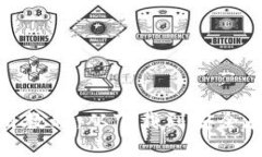 Bitpie钱包使用教程：从下