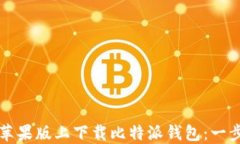 如何在苹果版上下载比特