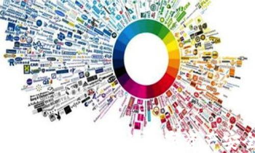 
比特币冷钱包被盗：保护你的数字资产安全的全面指南