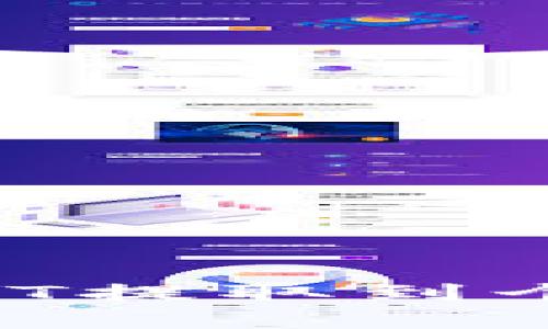 如何在欧易将USDT提取到个人钱包：详细指南